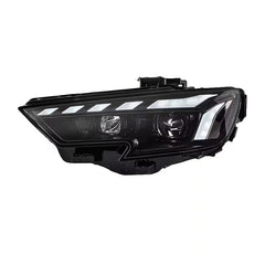 Für Audi A3 8V 2017-2019 Xenon Scheinwerfer Licht Direct Plug-in