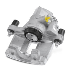 Bremssättel Hinten Links für Ford Focus II DA C-Max Mazda 3 Volvo C30 C70 II V50