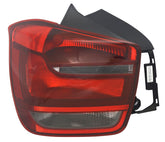 Rücklicht links für 1er BMW F20 F21 2010-2015 Heckleuchte Rückleuchte