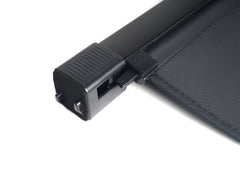 NEU Für RANGE ROVER SPORT II L494 2013-2022 Laderaumabdeckung Abdeckrollo Kofferraum