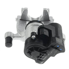 Bremssattel Elektrischer Hinten Links 272mm für VW Golf 7 Audi A3 8V Seat Skoda