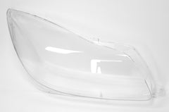 Für Opel Insignia A 2008-2013 Scheinwerferglas Scheinwerfer Glas Rechts Links Set