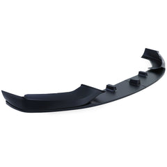 Front Spoiler Lippe Perfomance Matt Passend für 5er G30 G31 16-20
