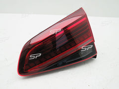 LED Heckklappenrückleuchten Innenleuchten für VW Golf VII 5G Highline 2017-2021