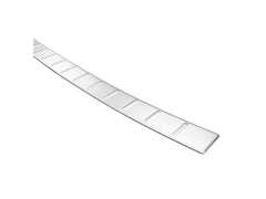 Ladekantenschutz für Opel Astra K Sports Tourer 2015-2021 Stoßstangenschutz