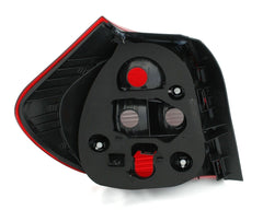 NEU Rücklicht Rückleuchten Heckleuchten Passend für 1er E81 E87 2003-2007 mit E-Prüfzeichen