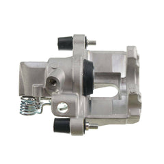 Bremssättel Hinten Rechts für Ford Focus II C-Max Mazda 3 Volvo S40 C30 C70 V50