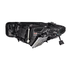 Für BMW 3er G28 22-24 LED Upgrading Laser Scheinwerfer Frontscheinwerfer Direct Plug-in