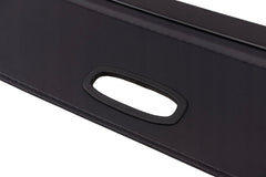 NEU Für VOLVO V60 II 2018+ Laderaumabdeckung Abdeckrollo Kofferraum