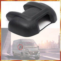 Außenspiegel Abdeckung Kappe Rechts für Jumper/Boxer/Ducato Abdeckung+Blinker Rechts