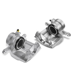 2x Bremssattel Vorne Links Rechts für Mercedes-Benz W169 A 200 W245 B 170 180