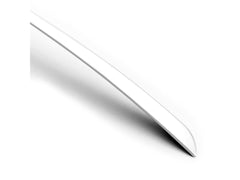 Kofferraumleiste Heckklappenleiste für Mercedes Vito W447 ab 2014 Edelstahl