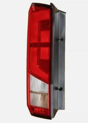 1x Rücklicht für VW Crafter Man TGE Schlussleuchte Links Rückleuchte Heckleuchte