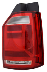 Rücklicht rechts für VW T6 Multivan Transporter 2015-2019 Heckleuchte Rückleuchte