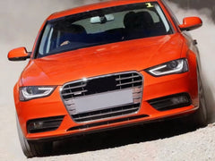 Xenon Scheinwerfer Frontscheinwerfer Tagfahrlicht Links für Audi A4 B8 8K 12-15 8K0941043
