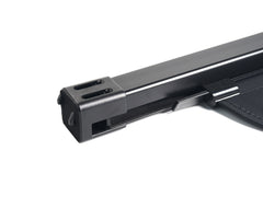 Für Audi Q7 4M 2015-2022 Laderaumabdeckung Abdeckrollo Kofferraum