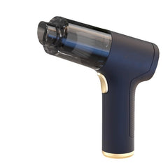 NEU Mini Handstaubsauger Staubgebläse Druckluft Kabellose Staubbläser Auto