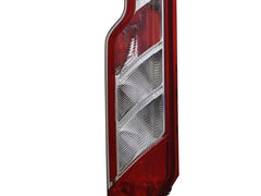 NEU Heckleuchte Rückleuchte Rücklicht rechts für Ford Transit Tourneo Custom 2012-2023 mit E-Prüfzeichen