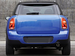 NEU LED Rückleuchten Rücklicht Passend für Mini Cooper Countryman R60 2010-2016