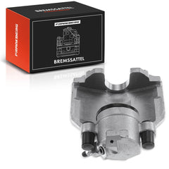 Bremssattel Vorne Links für VW Passat 3B 3BG Audi A4 B5 A6 1LB/1LE/1LT/1LF/1ZC