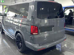 NEU Heckleuchte Rückleuchte Rücklicht rechts für VW T6 T6.1 Facelift ab 2019 mit E-Prüfzeichen