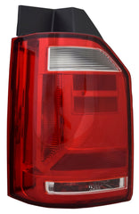 NEU Rücklicht Heckleuchte Rückleuchte links für VW T6 Multivan Transporter 2015-2019 mit E-Prüfzeichen