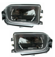 Nebelscheinwerfer Set für 5er BMW E39 1997-2000 Z3 NSW H7 Fog