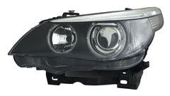 NEU Scheinwerfer Xenon Stellmotor links / rechts für 5er E60 E61 2003-2007 D1S H7 mit E-Prüfzeichen