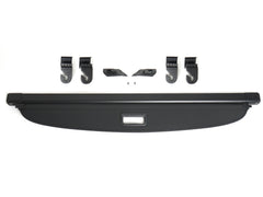 NEU Für Ford Kuga MK3 III 2019+ Laderaumabdeckung Abdeckrollo Kofferraum