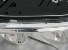 NEU Scheinwerfer Set LWR Motor + Hauptscheinwerfer für VW T5 Bus Multivan Tansporter 2003-2008 H7 H1 mit E-Prüfzeichen