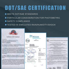 NEU LED Rückleuchten Rücklicht für VW Jetta MK6 2011-2014 Sequentielle