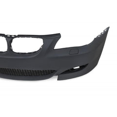 NEU Front Stoßstange Passend für 5er E60 E61 Limousine Touring 2003-2007 mit ABE