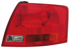 Rückleuchte rechts für Audi A4 B7 Avant Kombi Rücklicht Heckleuchte