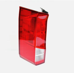 1x Rücklicht für VW Crafter Man TGE Schlussleuchte Links Rückleuchte Heckleuchte