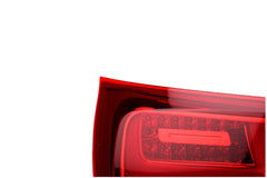 LED Heckleuchte Rückleuchte Rücklicht Links für Audi A1 8X 10-14