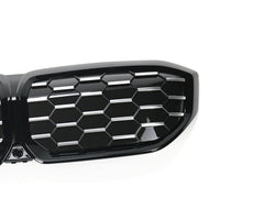 NEU Frontgrill Kühlergrill Diamant Grill Passend für I3 2023 2024