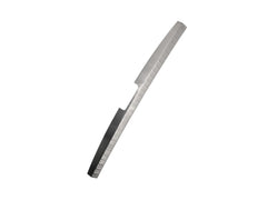 NEU Ladekantenschutz Innen für Peugeot 2008 II ab 2020 Stoßstangenschutz Edelstahl