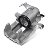 Bremssattel Hinten Links für Audi A3 TT VW Golf 4 New Beetle Polo 9N Skoda Seat