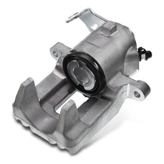 Bremssattel Hinten Links für Audi A3 TT VW Golf 4 New Beetle Polo 9N Skoda Seat