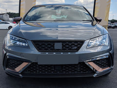 Full LED Scheinwerfer Rechts für Seat Leon 5F Facelift 2017-2020 OE 5F2941774A