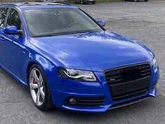 Scheinwerfer Frontscheinwerfer Rechts für Audi A4 8K 2007-2011 Xenon D3S LED