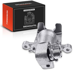 Bremssattel Hinten Rechts 34mm 10mm für Hyundai i10 PA 2007-2013 1.0L 1.1L 1.2L
