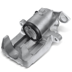 Bremssattel Hinten Rechts für Audi A3 8L TT 8N VW Golf 4 1J Polo 9N Skoda Seat