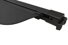 NEU Für VOLVO XC90 II 2014+ Laderaumabdeckung Abdeckrollo Kofferraum