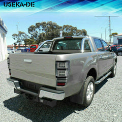 LED Rückleuchte Rücklicht Heckleuchten für Ford Ranger T6 XLT PX 2012-2018