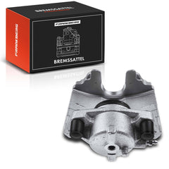 Bremssattel Bremszange Vorne Links für Saab 9-3 YS3F Opel Vectra C CC Signum