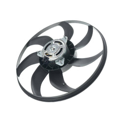 Kühlerlüfter Lüfterrad Motorkühlung 170W 390MM für Opel Corsa D S07 1.0-1.4L