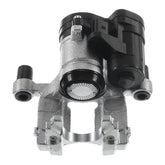 Bremssattel Elektrischer Hinten Rechts 272mm für VW Golf 7 Audi A3 8V Seat Skoda