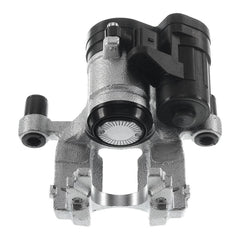 Bremssattel Elektrischer Hinten Rechts 272mm für VW Golf 7 Audi A3 8V Seat Skoda