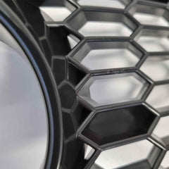 NEU Vorne Stoßstange Frontstoßstange Passend für 3er E90 E91 LCI 2008-2011 mit ABE